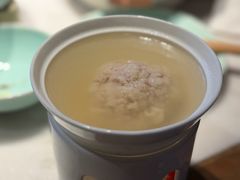 -苏帮袁Sue Cuisine(来福士店)