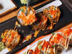 -熊藏居酒屋(kkone店)