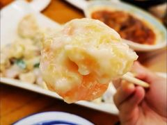 -清真利德顺小老饭庄(复兴路店)