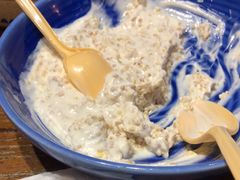 -蒙亨·手把肉·蒙古包文化主题餐厅(天恒广场店)