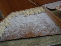 -津门张记包子铺(三马路店)