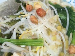 -多鱼炸串麻辣烫(闽江路店)