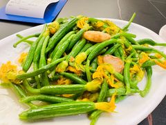 -吴记富苑(朝阳店)