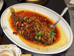-全聚德烤鸭店(马家堡店)