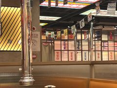-西塔老太太泥炉烤肉(北京双井店)