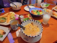 -有喜屋·烧鸟·居酒屋(周浦万达店)