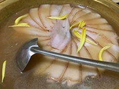 砂锅酸菜炉肉-小城外婆肴私房菜.家宴聚集点(圆明园颐和园·清河上地店)
