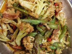 -北方饺子王(清水河商业街店)