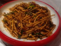 -华仔龙虾(永乐路总店)