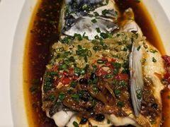 -忆家名门·上海菜(徐家汇店)