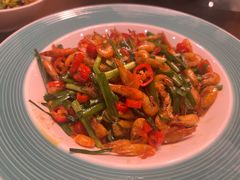 -湘聚缘湘菜馆(斜土路店)