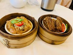 -陶然轩(沙面店)