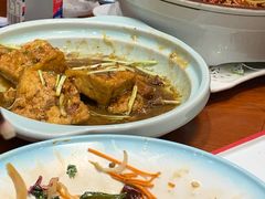 -赵家小馆(沈阳禹洲广场店)