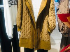 -伊势丹(现代城店)
