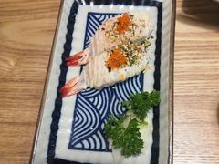-西月山居匠心创意料理(江汉路新佳丽广场店)