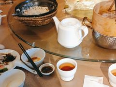-三生石·福建菜·家宴(五四店)
