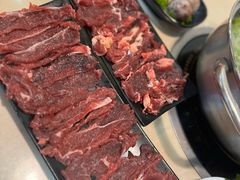 -福合埕牛肉丸(福平路店)