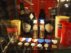 -席娜卡琳火车铁道夜市