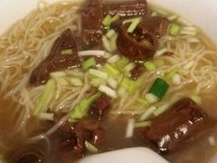 -伍湛记 · 广州老字号(龙津中路店)