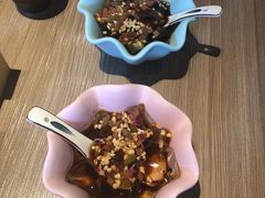 -云味馆·云南菜·云南米线(景田店)