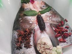 -解家河南菜(金水路店)