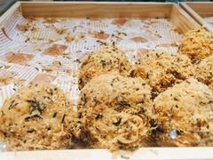 -苏览新中式糕点(丽发新城店)