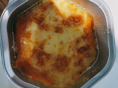 -韩宫宴烤肉·料理(如皋万达店)