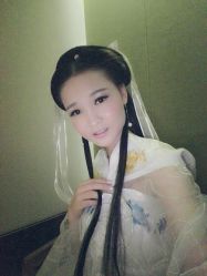 -盘子女人坊生日照·摄影馆(华强店)