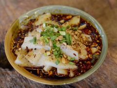 -吴天家私坊铜火锅(远达·帝景华廷店)