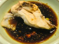 椰子鸡-椰子营·椰子鸡火锅(万象里店)