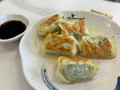 -章氏(车站北路店)