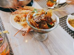 -阿杜打边炉(五江天街店)