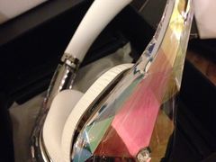 -百老汇(海港城海洋中心店)