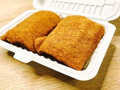 -老回回饺子馆(海洋馆店)
