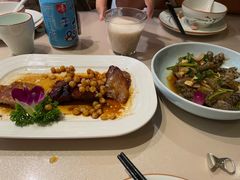 -味妙顺德厨房(绿地缤纷城店)