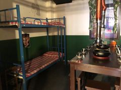 -递酒烤场(湛江路店)