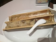 -粗茶淡饭·汉口公馆(循礼门店)