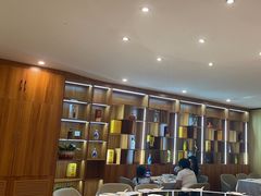 -月福京味斋·烤鸭店·北京菜(鼓楼总店)