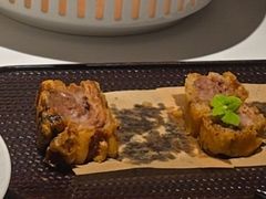 -粤界(望京金辉店)