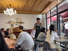 -最心疆拌面·抓饭·烧烤