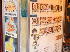 -阿信厚吐司(曾厝垵店)