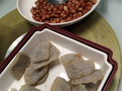-天和晟新京菜.水煮鱼.湘土菜(国展店)