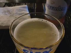 -顽啤熊·酒客酒馆(苏城夜景必选店)