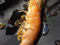 -九鼎轩火锅大排挡