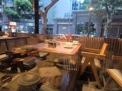 -饕林餐厅(春熙路店)