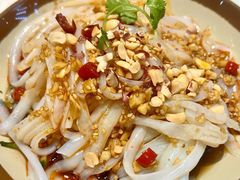 -锅立方•炭火蛙锅(六合万达广场店)