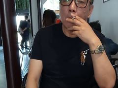 -乡乐园蟹庄·阳澄湖农家乐