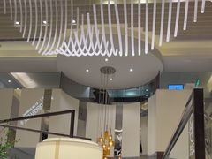 -泉上·发现DISCOVERY ·黔菜餐厅(银海元隆广场店)