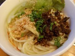 -老码头火锅(骡马市店)