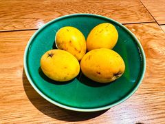 -新荣记(新源南路店)